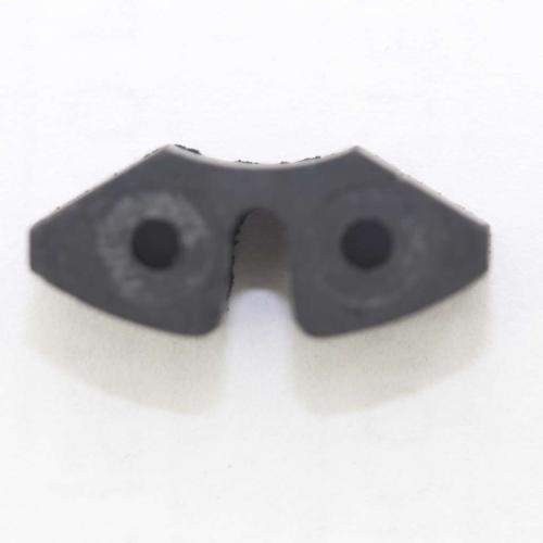 SD996530013437 996530013437-conical-grinder-shock-absorber