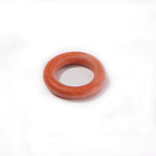 SD996530013508 996530013508-espresso-machine-o-ring