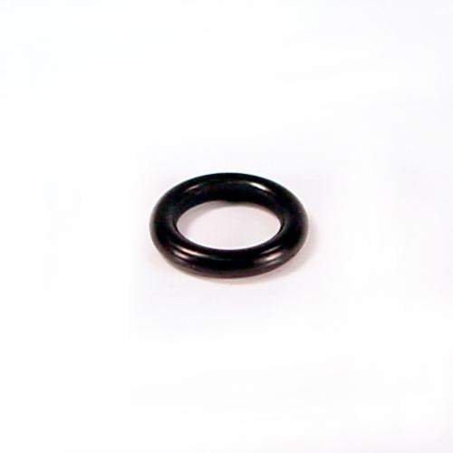 SD996530013573 996530013573-coffee-machine-o-ring
