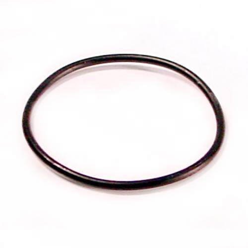 SD996530013584 996530013584-epdm-gasket