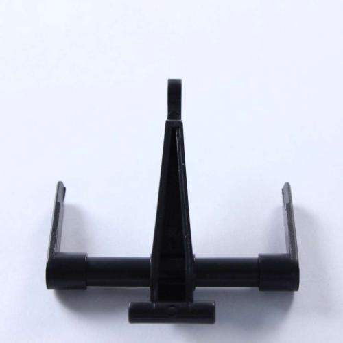 SD996530013707 996530013707-dispenser-unit-connecting-rod