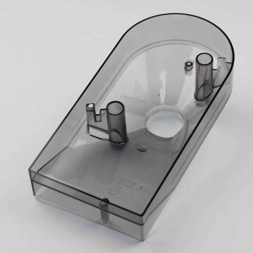 SD996530014317 996530014317-coffee-container-gray