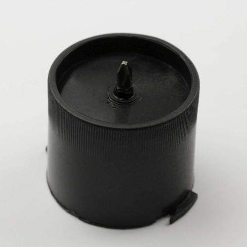 SD996530014804 996530014804-coffee-grinder-cover