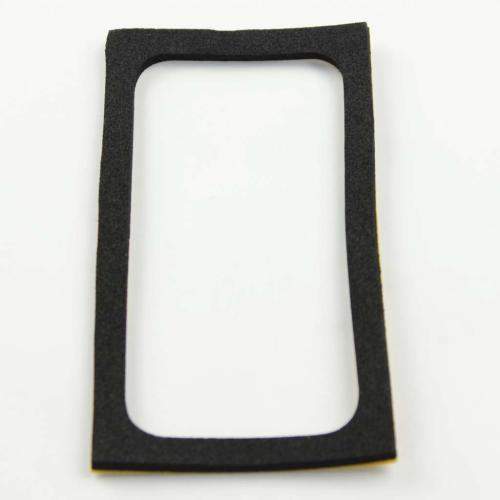 SD996530015905 996530015905-front-m5000-guarn-ad-fustellata