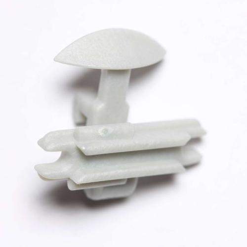 SD996530016327 996530016327-door-disengage-lever