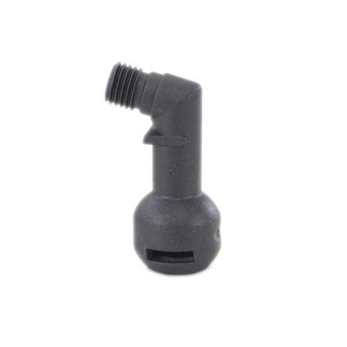 SD996530017374 996530017374-articulated-joint-connector