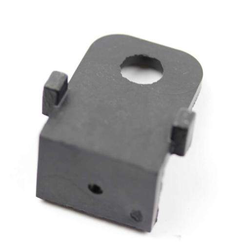 SD996530017711 996530017711-pump-support-type-ulka