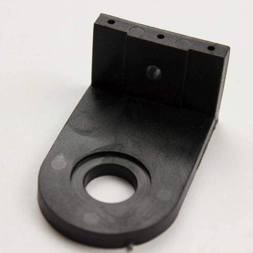 SD996530017771 996530017771-pump-support