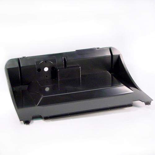 SD996530017884 996530017884-water-containment-support