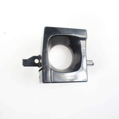 SD996530018241 996530018241-brew-unit-hopper-doser