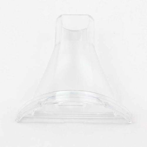 SD996530018244 996530018244-coffee-doser-smart