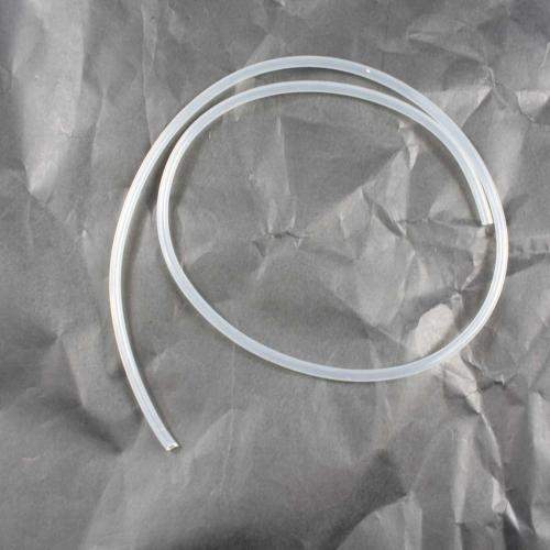 SD996530018272 996530018272-silicone-tube-transparent-3-5x6