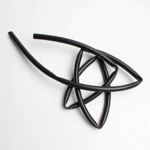 SD996530018278 996530018278-silicone-tube-roll