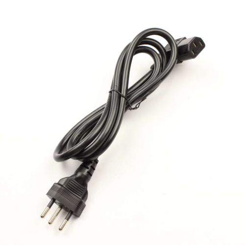 SD996530025858 996530025858-power-cable-ch-black-1200