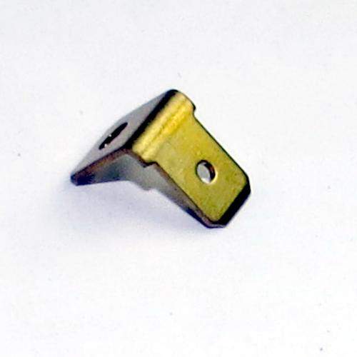 SD996530026185 996530026185-bent-tabs-63-d33-90