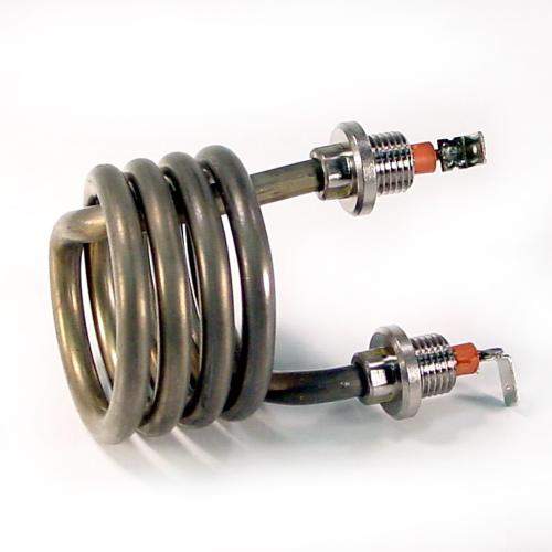 SD996530026608 996530026608-heat-element-nic