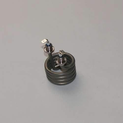 SD996530026612 996530026612-heat-element-nic