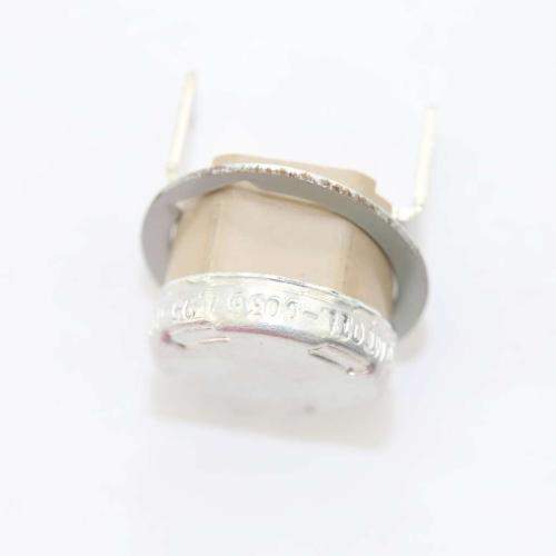 SD996530026907 996530026907-thermostat-95-1nt