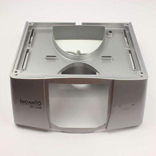 SD996530028431 996530028431-smart-silk-screen-cover