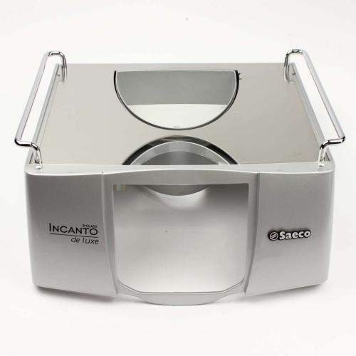 SD996530028917 996530028917-smart-silkscreen-cover