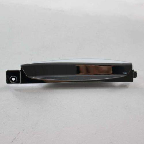 SD996530029545 996530029545-hangrip-sx-smart-chromed