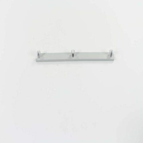 SD996530029763 996530029763-door-hinge-kit