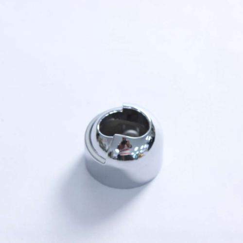 SD996530030647 996530030647-steam-tube-connector