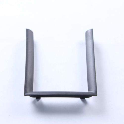 SD996530031213 996530031213-sealing-support-tray