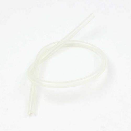 SD996530031599 996530031599-silicone-tube-3x6-400mm