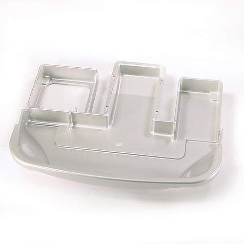 SD996530031986 996530031986-drip-tray-smart-saeco