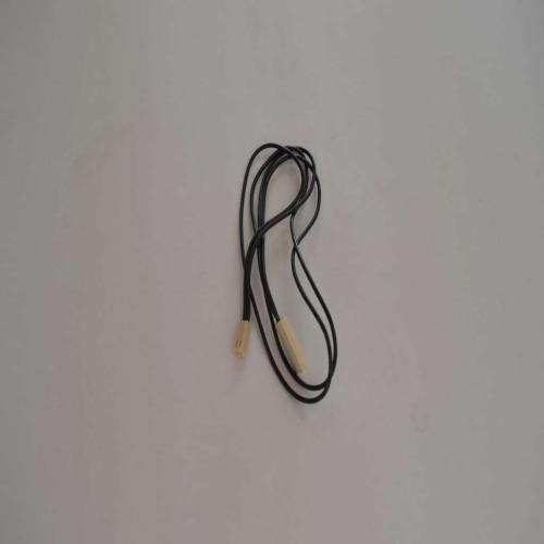 SD996530033551 996530033551-level-sensor-2pole