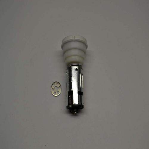 SD996530034333 996530034333-coffee-grinder-mill-motor