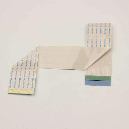 SD996530035465 996530035465-turbine-universal-replacement