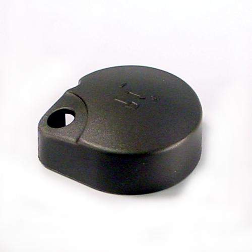 SD996530039468 996530039468-brew-unit-support-plate