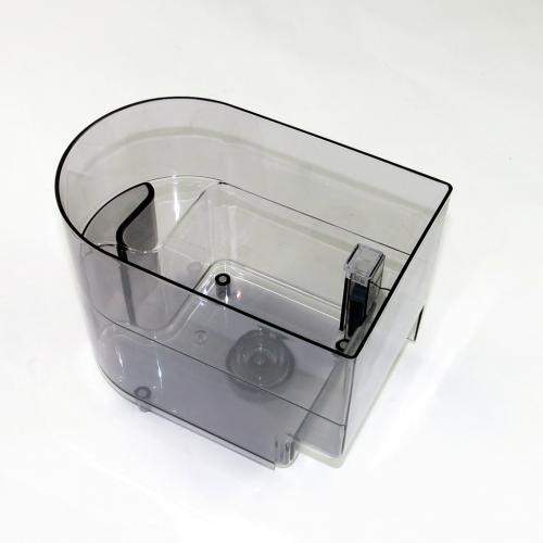 SD996530039481 996530039481-water-tank