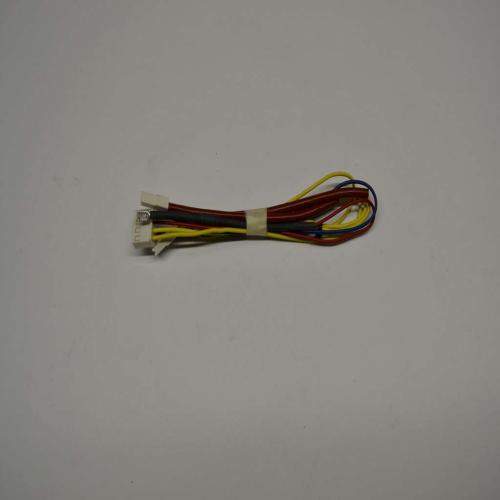 SD996530039514 996530039514-conn-4p-scaldataz-magic