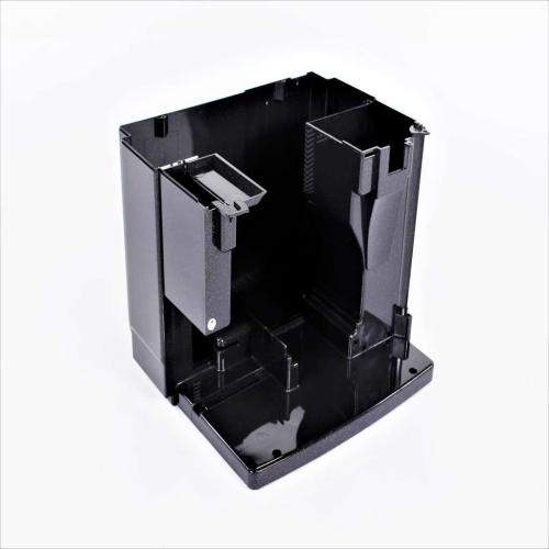 SD996530040234 996530040234-carc-pedestal-m5000-ner-met