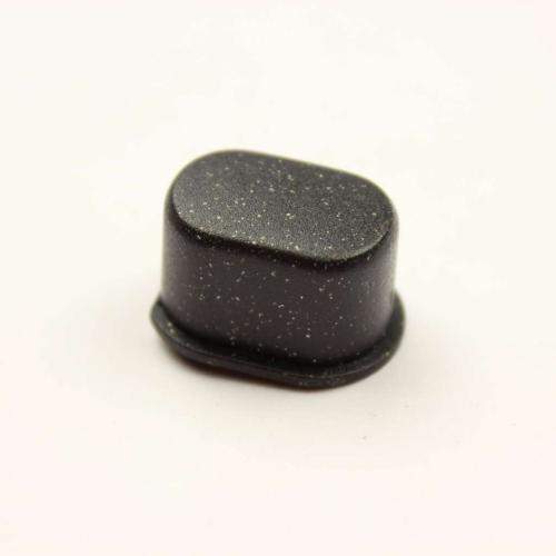 SD996530041391 996530041391-met-black-funct-switch