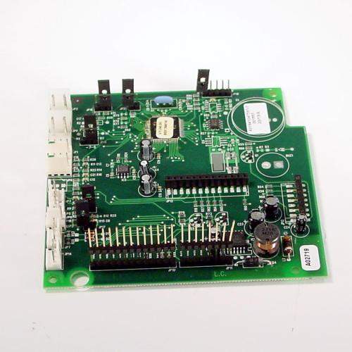 SD996530043173 996530043173-cpu-touch-panel-pro