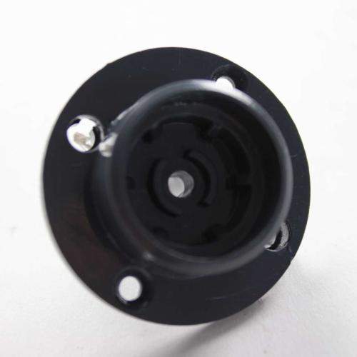 SD996530044404 996530044404-appliance-seal-container-grey