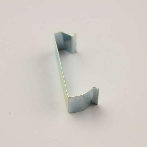 SD996530048803 996530048803-coffee-machine-holder