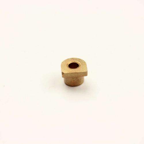 SD996530049898 996530049898-bronze-sintered-bush