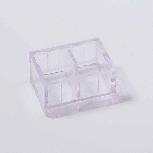 SD996530050459 996530050459-floating-space-plug