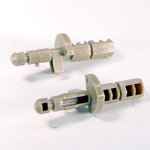 SD996530050482 996530050482-vaporizer-coil