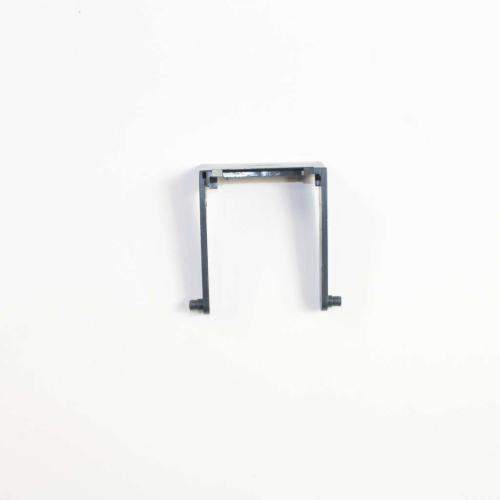 SD996530050485 996530050485-coffee-unit-scraper