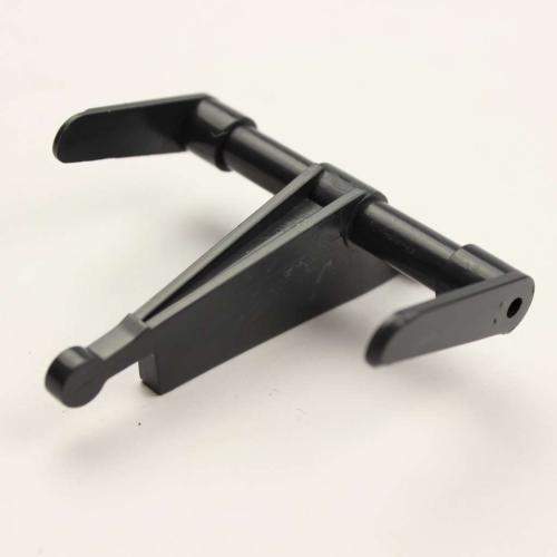 SD996530050491 996530050491-coffee-machine-connecting-rod