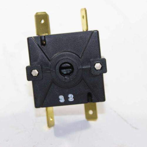 SD996530050498 996530050498-front-plate-grey