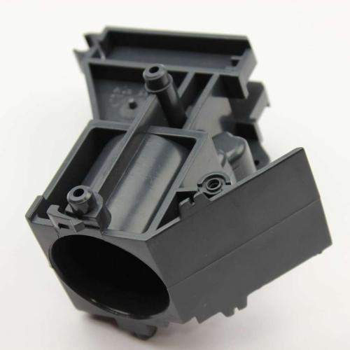 SD996530050624 996530050624-brewing-chamber-gray