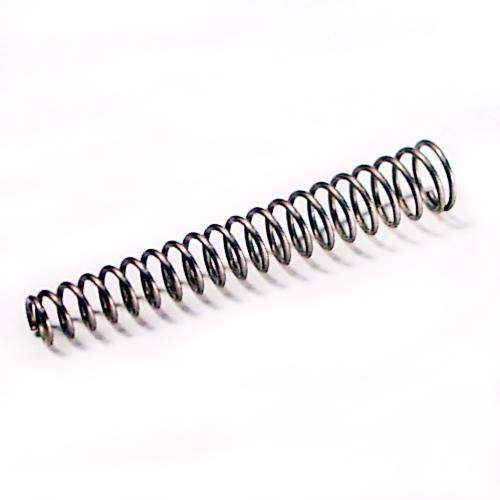 SD996530050657 996530050657-conical-spring