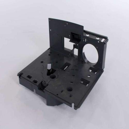 SD996530050689 996530050689-mounting-plate-assembly